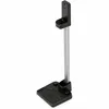 Kärcher VC 6 Cordless ourFamily Extra, Produktbild-Vorschau 4