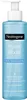 Neutrogena Hydro Boost Aqua Reinigungsgel 200 ml Produktbild-Vorschau 4