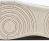 Nike Court Borough Low 2 Se (Gs) Herrenschuhe, Produktbild-Vorschau 5