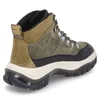 Gant Footwear Herren Mid Boot HILLARK 17011-40, 17011-41, Produktbild-Vorschau 16