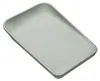 Leander Matty Wickelunterlage Sage Green Produktbild-Vorschau 2