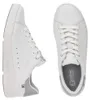 Scarpe da donna Rieker 41902-80 weiss 38 Anteprima dell’immagine prodotto 14