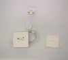 Apple AirPods Pro 2020 Bluetooth Headset Kopfhörer Produktbild-Vorschau 22