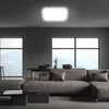 Pannello LED BRILONER LEUCHTEN SLIM, 22 W, 3000 lm, IP20, Anteprima dell’immagine prodotto 11