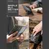 Etui Supcase Unicorn Beetle Pro Na Samsung Galaxy Z Fold 7 Voir les images du produit 9