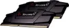 G.Skill Ripjaws V - DDR4 - 2 x 16 GB Náhled obrázku produktu 25