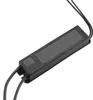 Neonové světelné znamení Elektronický transformátor Náhled obrázku produktu 6