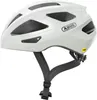 Casque Route Abus 96148 - MACATOR MIPS PEARL WHITE L Voir les images du produit 1