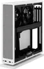 Fractal Design Ridge White mITX Podgląd zdjęcia produktu 4
