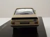 Ixo Models CLC538 Ford Escort MK2 1976 beige 1:43 Produktbild-Vorschau 6