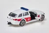 Siku Notarzt-Einsatz-Fahrzeug Spielzeugauto; 1461 Produktbild-Vorschau 8