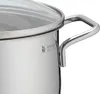 WMF Topf-Set Diadem Plus 3-teilig Produktbild-Vorschau 4