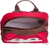 Kinder Rucksack Kita Kindergarten, Modell:Fuchs Produktbild-Vorschau 4