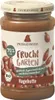 Fruchtgarten - Rosa canina 225 g Anteprima dell’immagine prodotto 2