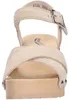 Softclox Hanka S364105 (41/taupe (natur)) Produktbild-Vorschau 13