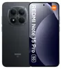 Xiaomi Redmi Note 15 Pro 5G Schwarz 12 Gigabyte 512 Produktbild-Vorschau 12