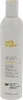 Milk_Shake Argan Shampoo Shampoo für alle Haartypen 300 ml Produktbild-Vorschau 8