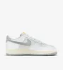 Nike Air Force 1 '07 Next Nature "Photon Dust & Sail", Produktbild-Vorschau 3