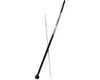 Fischer  100x  Serre-câbles  UBN  2,5  x  100  mm  noir  -  Voir les images du produit 14