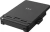 YEALINK Yealink WHC60-Caricatore wireless per WH66/WH67 Anteprima dell’immagine prodotto 3