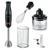 Bosch Serie 6 MSM6M622 Mixer 0,6 l Kochmixer 1000 W Produktbild-Vorschau 9