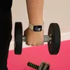 Strap-it  Armband mit Druckknopfverschluss passend für Produktbild-Vorschau 2