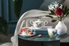 Villeroy & Boch Amazonia Anmut Zuckerdose / Marmeladendose Produktbild-Vorschau 7