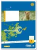 Staufen® style 040516001 Heft LIN1 - A5, 16 Blatt, 80g/qm, Podgląd zdjęcia produktu 2