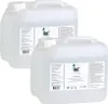 2x 3 Liter membraclean Trinkwasseraufbereitung Camping & Produktbild-Vorschau 1