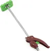 Piher Zusatz Arm+ für Lastenstange Typ 34089 Produktbild-Vorschau 9