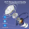 Bluetooth Sportkopfhörer Kabellos 5.4, 68 Std Akkulaufzeit, Produktbild-Vorschau 6