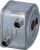 NRF 31300 Ölkühler Motoröl Produktbild-Vorschau 9