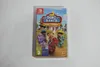 Dino-Ranch: Ride to the Rescue (Switch) Podgląd zdjęcia produktu 7
