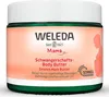 Weleda Schwangerschafts Body Butter 150ml Produktbild-Vorschau 1