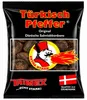 Türkisch Pfeffer 400g Produktbild-Vorschau 6