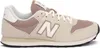 Buty New Balance GW500BES Podgląd zdjęcia produktu 2