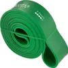 SUPERLETIC Powerband Widerstands-Fitness-Bänder & Produktbild-Vorschau 1
