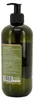 Sleepy premium - Green Care | Handseife - Flüssigseife 550 Produktbild-Vorschau 6