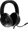 Kraken V3 X USB Gaming-Headset Produktbild-Vorschau 9