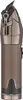 BaByliss PRO FX895E SnapFX Clipper Produktbild-Vorschau 6