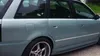 Audi A4 B5 - Baguettes chromées de protection des portes Voir les images du produit 9