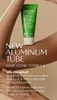 Weleda Skin Food, crema, unisex, nutritiva, suavizante, Vista previa de la imagen del producto 10