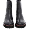 ara Stiefelette Stiefelette Glattleder Produktbild-Vorschau 11