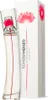 Kenzo Flower by Kenzo Poppy Bouquet EDP 50 ml W Anteprima dell’immagine prodotto 5