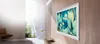Samsung The Frame GQ43LS03FAU, 109,2 cm (43"), 3840 x 2160 Náhled obrázku produktu 4