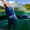 Pompa do wody brudnej i czystej 2100W WDS2420 Podgląd zdjęcia produktu 11