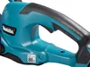 Makita DUH507Z Akku-Heckenschere Produktbild-Vorschau 22