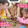 Ranklotzen® | 6 Spieler Edition – „Auf die Klötze, fertig, Produktbild-Vorschau 5