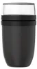 Rosti Isolier-Speisebehälter Thermo-Lunchpot Ellipse nordic Produktbild-Vorschau 1