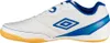 Scarpe da futsal da sala Umbro Sala Pulse, bianco, taglia Anteprima dell’immagine prodotto 3